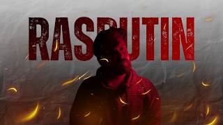 Download lagu Big, Strong, and Unforgettable | Rasputin Song | Dhurandhar 2 : The Revenge | Promises to my 26 mp3