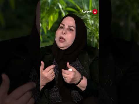 شاهد بالفيديو.. دور لجنة الگباحة في البرلمان#shorts