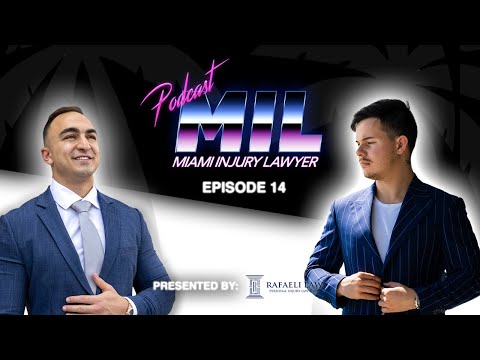 Episode 14: Kenzo Sobrie’s Story on building a $50 Million E-Commerce Store before the age of 22