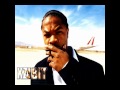 Xzibit - Fanatic Feat. BJ The Chicago Kid & Poo ...