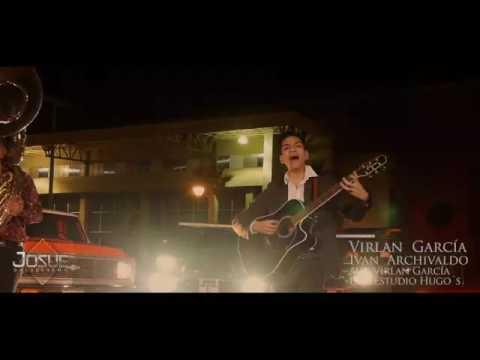 Ivan Archivaldo - Virlan García (Video Oficial) 2016
