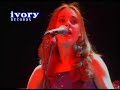 10 SING Carpenters