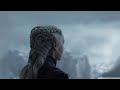 Daenerys Targeryen Best Moments Game Of Thrones Season 7 Season 8