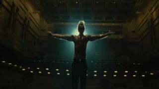 Scars On Broadway - Chemicals [Music Video]