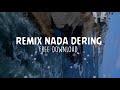 DJ NADA DERING REALME VIVO XIOMI OPPO VIRAL TIKTOK