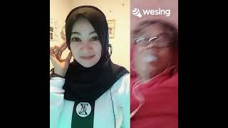 Download lagu Salah Apa Aku(DJ Version) mp3