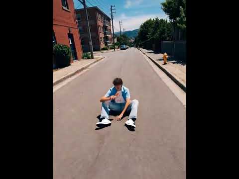 Short — Krea