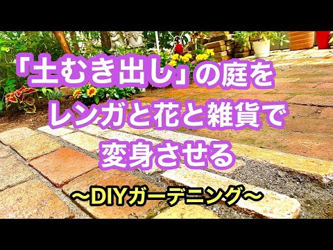 園芸 ヨーロッパのビーナススリッパ