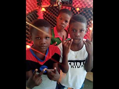 Merkius x Leonus x Lil Dre - vibrate (dennery segment 2021)carribean pan riddim by seagal prod