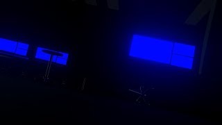 【自主制作】有理数プラネット - サイオナP
