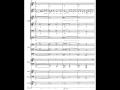 Schnittke - Requiem 1 - Requiem aeternam 
