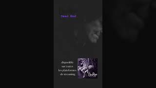 Open Road - Dead End