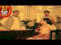 Chantabbai Movie Back To Back Srilakshmi Comedy Scenes Chiranjeevi Suhasini