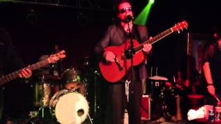 Rusted Root - Encore 3 - Ecstacy
