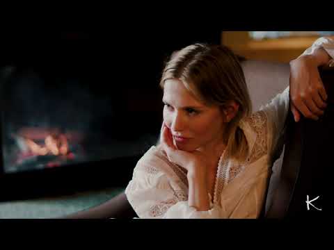 LIFESTYLEHOTELS Das Kaltenbach | Kaltenbach, Tyrol, Austria