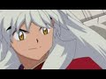 Sigla InuYasha Prima Serie
