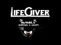 LifeGiver - Animals (Maroon 5 Cover) 