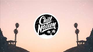 Chelsea Cutler - Giving Up Ground (feat. Quinn XCII)