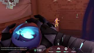 Eu vou editar seu vídeo de forma profissional em até 24hrs