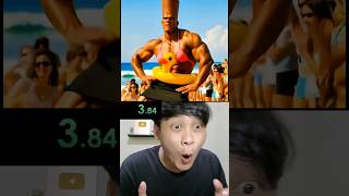 Download lagu Tebak Lagu Anomali Dancing At Fashion Show mp3 Download lagu Tebak Lagu Anomali Dancing At Fashion Show mp3