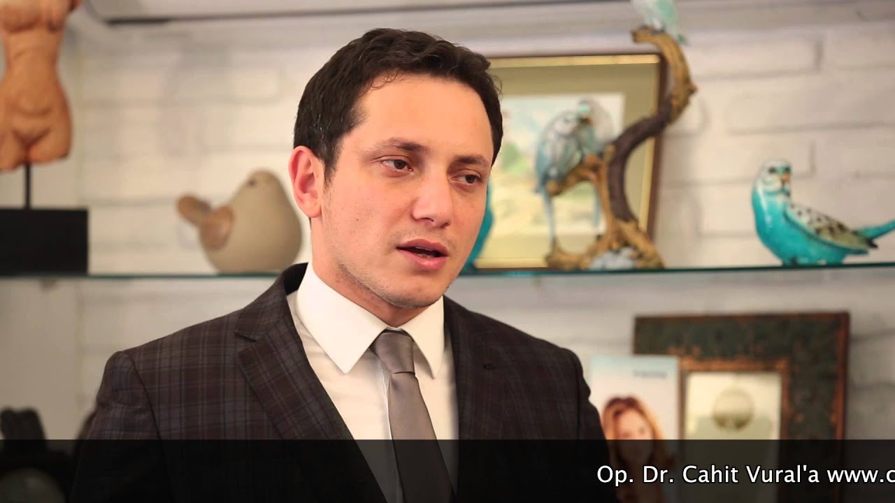 Altuğhan Cahit Vural-19