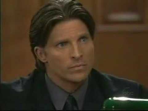 Jason's Trial 8-15-07 Part One