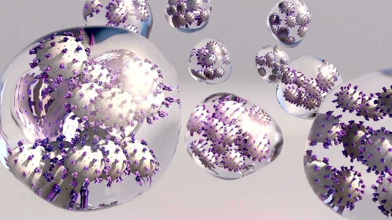 ⚠️ Computer Virus Explained: How They Infect, Spread & What YOU Can Do to Protect Yourself ⚠️