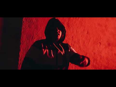 HTS Boski - We gon see (Dir by @Zach_Hurth)
