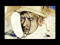 Whiteley - Trailer