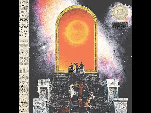 MNMT Premiere : Sindh - Ujjain