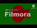 Logos In Normal Part 30