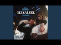 GEEKALEEK Feat Cash Kidd