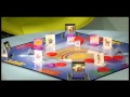 Hasbro Toy Story 3 Space Shooter