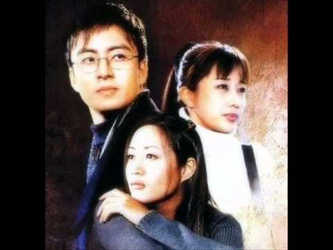 최진영 - 날 위한 사랑 (우리가 정말 사랑했을까 OST)