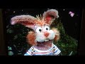 Opening To Fraggle Rock Volume 3 The Fraggles Search And Find