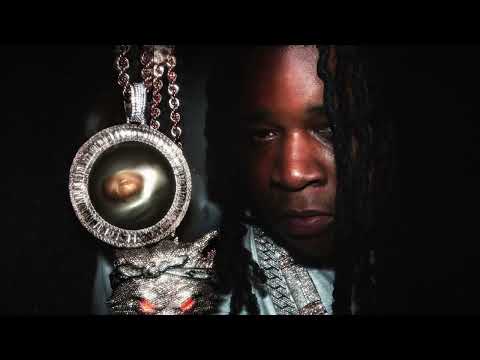 YTB Fatt - Pretty Brown (Official Audio)