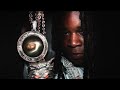 YTB Fatt Pretty Brown Official Audio