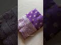 Sudathi Saree Review Saree Review Meeshosaree Sudathisaree Sareereview Sudathi Bluesaree