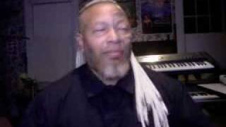 Ask the Unicorn LIVE episode 6 aired 11/22/11