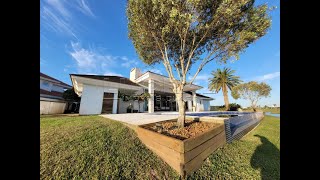 Vídeo 49 — Casa em Condomínio 4 dormitórios no bairro Green Village