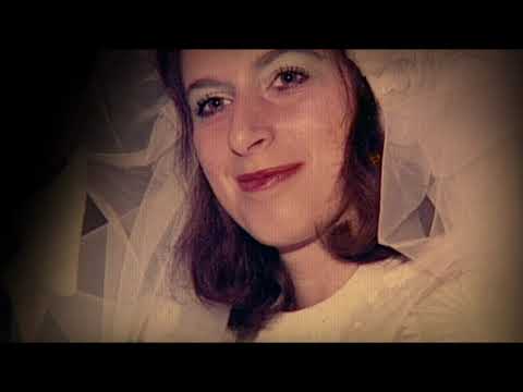 DIVORCE JEWISH STYLE - THE 'CHAINED WIVES' STORY. WHEN HUSBANDS REFUSE THE ‘GET’.