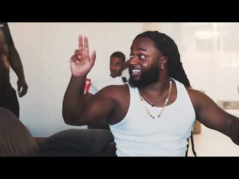 Rjay - Gone ft. Jama MW & Jea