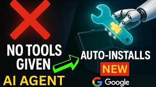 [NEW] Zero-MCP: Let AI Agent Installs Its Own Tools , Don't Give them! — Fully Tested!