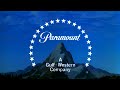 Paramount Pictures 1986 Closing