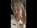 191005 / 191006 TAEMIN Instagram live [ENG SUBBED]