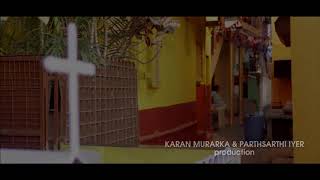 Download lagu Film dewasa 17 th ke atas mp3