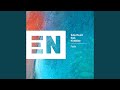Fade Feat KimBlee Grant Nelson Big Room Extended Remix