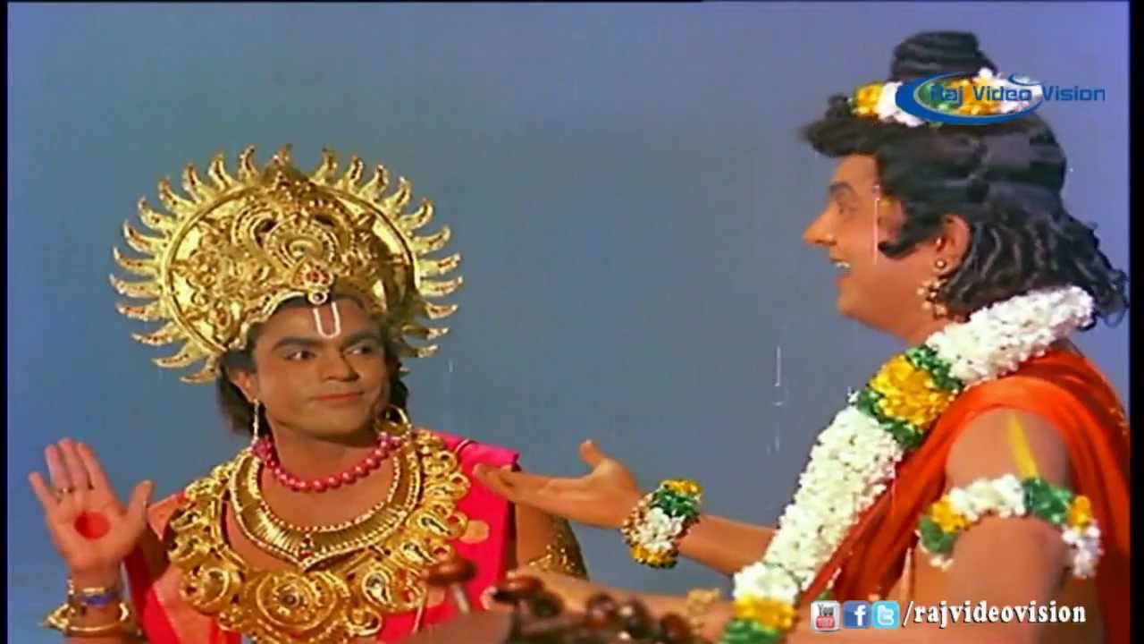 Aadhi Bhavan Thiruvadi Song Lyrics | Ganga Gowri