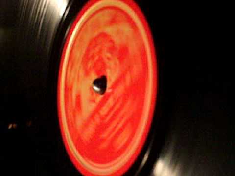 Forget it You're Still  in Love Piccadilly Pipers Bonnie Davis