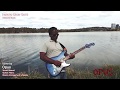 Harano Diner Shathi Different Touch Cover By OPUS